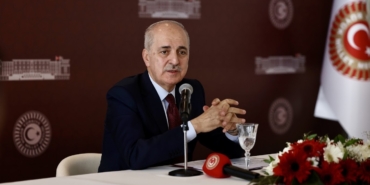 tbmm-baskani-kurtulmus-dunyadaki-catisma-modellerini-kiyasladigimizda-turkiye-cok-hizli-bir-sekilde-bu-noktaya-cqtYB2K2.jpg