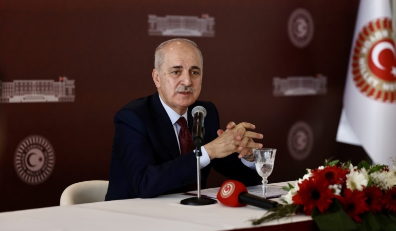 tbmm-baskani-kurtulmus-dunyadaki-catisma-modellerini-kiyasladigimizda-turkiye-cok-hizli-bir-sekilde-bu-noktaya-cqtYB2K2.jpg