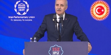 tbmm-baskani-kurtulmus-dunyanin-yeni-bir-yola-yeni-bir-anlayisa-ve-yeni-bir-cikisa-a7RlJhbv.jpg