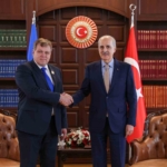 tbmm-baskani-kurtulmus-estonya-parlamentosu-baskani-hussar-ile-gorustu-9ZfXlGCr.jpg