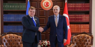 tbmm-baskani-kurtulmus-estonya-parlamentosu-baskani-hussar-ile-gorustu-9ZfXlGCr.jpg