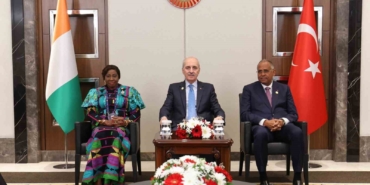 tbmm-baskani-kurtulmus-fildisi-sahili-senatosu-baskani-camara-ve-ulusal-meclisi-baskani-achi-ile-3B8UHsVv.jpg