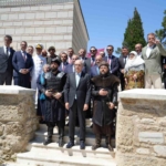 tbmm-baskani-kurtulmus-geliboluda-gazi-suleyman-pasa-turbesinde-alplerin-nobet-degisimi-buyuledi-yQrqYtgb.jpg