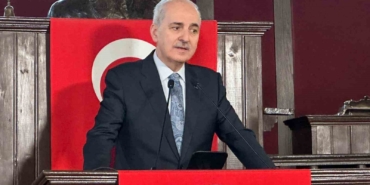 tbmm-baskani-kurtulmus-gercekten-bu-istiklal-madalyasinin-trabzonumuza-da-fevkalade-yakistigini-bir-kere-daha-9OWnSPrf.jpg