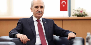tbmm-baskani-kurtulmus-hirvatistan-basbakani-plenkovic-ile-gorustu-Dt8SZA3L.jpg