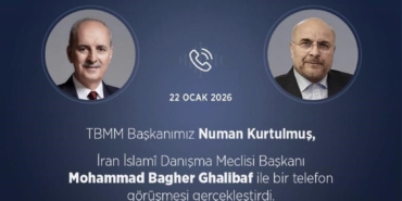 tbmm-baskani-kurtulmus-iran-islami-danisma-meclisi-baskani-ghalibaf-ile-telefonda-gorustu-hXXMslt1.jpg