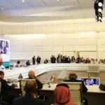 tbmm-baskani-kurtulmus-islam-dunyasinin-adan-zye-topyekun-bir-reform-surecine-ihtiyaci-vardir-WzGXpBT8.jpg