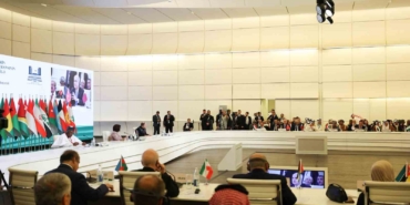 tbmm-baskani-kurtulmus-islam-dunyasinin-adan-zye-topyekun-bir-reform-surecine-ihtiyaci-vardir-WzGXpBT8.jpg