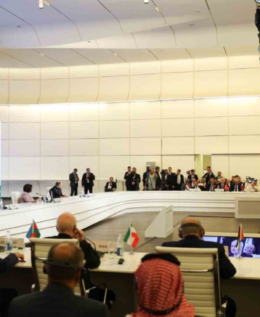 tbmm-baskani-kurtulmus-islam-dunyasinin-adan-zye-topyekun-bir-reform-surecine-ihtiyaci-vardir-WzGXpBT8.jpg
