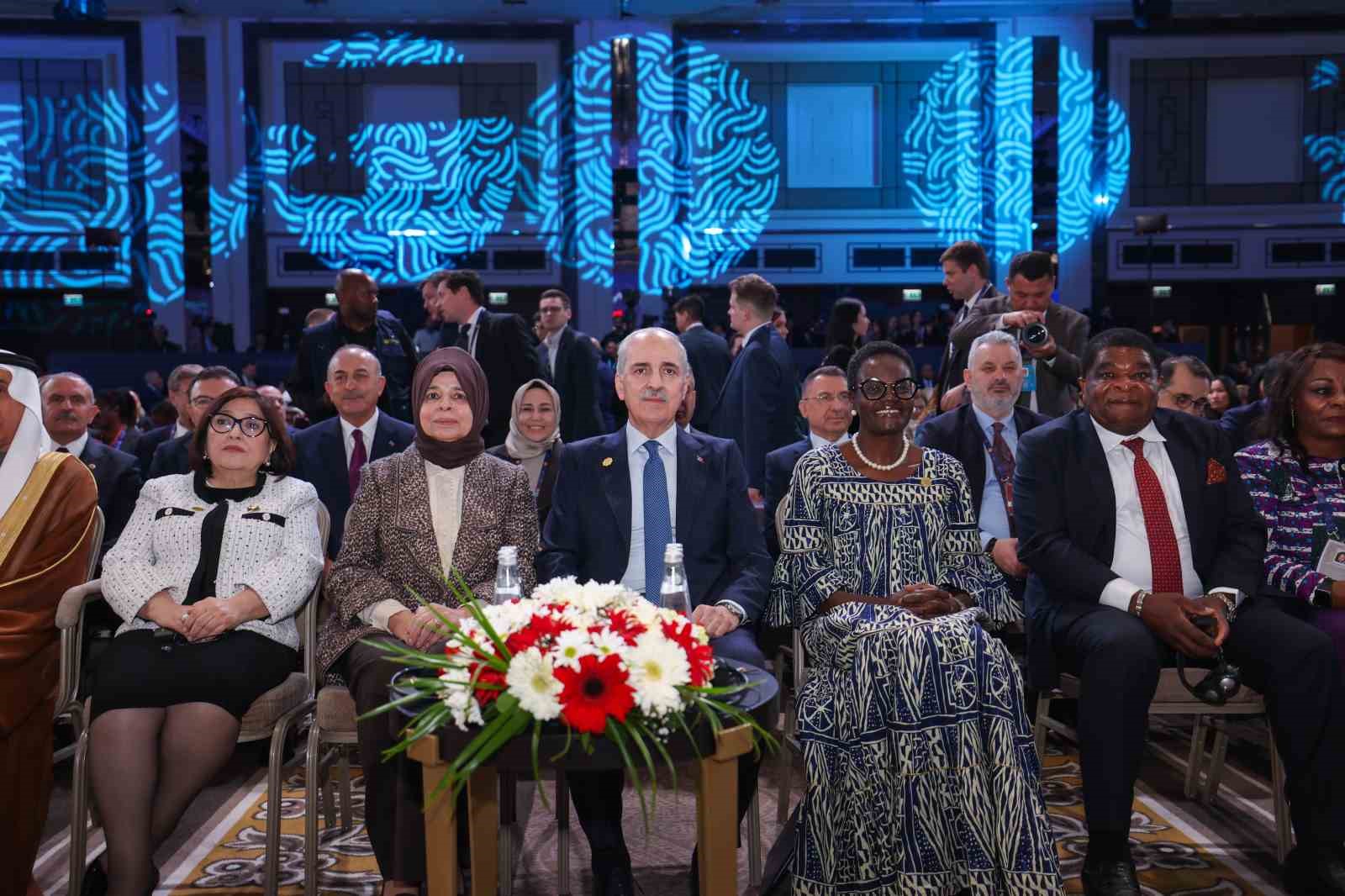 tbmm baskani kurtulmus israilin birlesmis milletler uyeligi mutlaka askiya alinmali 5 kuS8a1IE