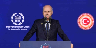 tbmm-baskani-kurtulmus-israilin-birlesmis-milletler-uyeligi-mutlaka-askiya-alinmali-anVKUa8w.jpg