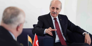 tbmm-baskani-kurtulmus-litvanyali-mevkidasi-olekas-ile-gorustu-dlKd6UJx.jpg