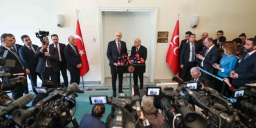 tbmm-baskani-kurtulmus-mhp-lideri-bahceliyi-ziyaret-etti-gHhpaHEe.jpg
