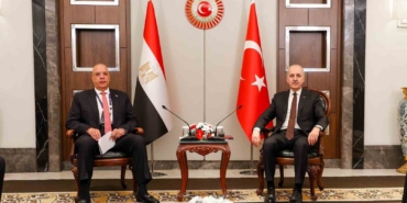 tbmm-baskani-kurtulmus-misir-temsilciler-meclisi-baskani-badawy-ile-gorustu-dTZErLk7.jpg