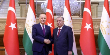 tbmm-baskani-kurtulmus-orta-asya-bolgesinde-umit-ederiz-ki-istikrar-ve-baris-kalici-olsun-aBRcQy1t.jpg