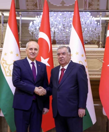 tbmm-baskani-kurtulmus-orta-asya-bolgesinde-umit-ederiz-ki-istikrar-ve-baris-kalici-olsun-aBRcQy1t.jpg