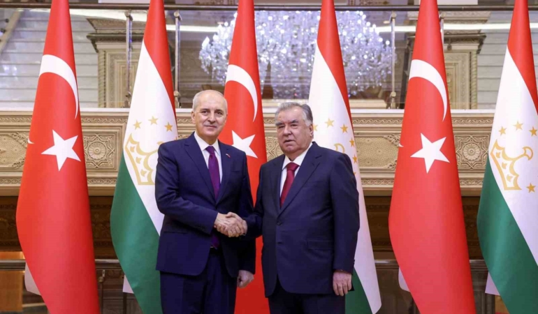 tbmm-baskani-kurtulmus-orta-asya-bolgesinde-umit-ederiz-ki-istikrar-ve-baris-kalici-olsun-aBRcQy1t.jpg