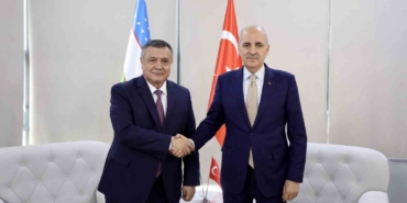 tbmm-baskani-kurtulmus-ozbekistan-ali-meclisi-yasama-meclisi-baskani-ismailov-ile-bir-araya-geldi-Ldjd6IX1.jpg