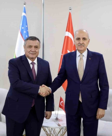 tbmm-baskani-kurtulmus-ozbekistan-ali-meclisi-yasama-meclisi-baskani-ismailov-ile-bir-araya-geldi-Ldjd6IX1.jpg