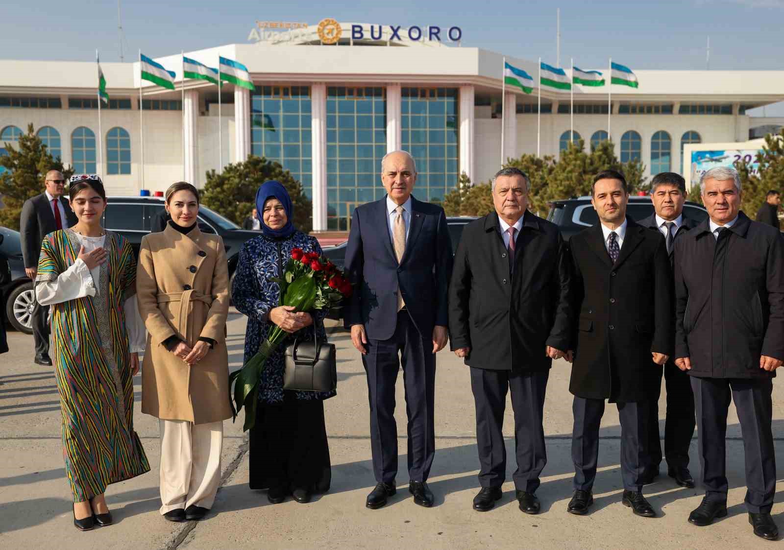 tbmm baskani kurtulmus ozbekistanda 0 ifMl7BXY