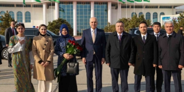 tbmm-baskani-kurtulmus-ozbekistanda-GGqbKYsh.jpg