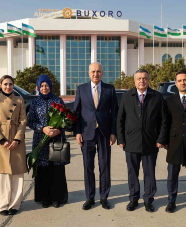 tbmm-baskani-kurtulmus-ozbekistanda-GGqbKYsh.jpg