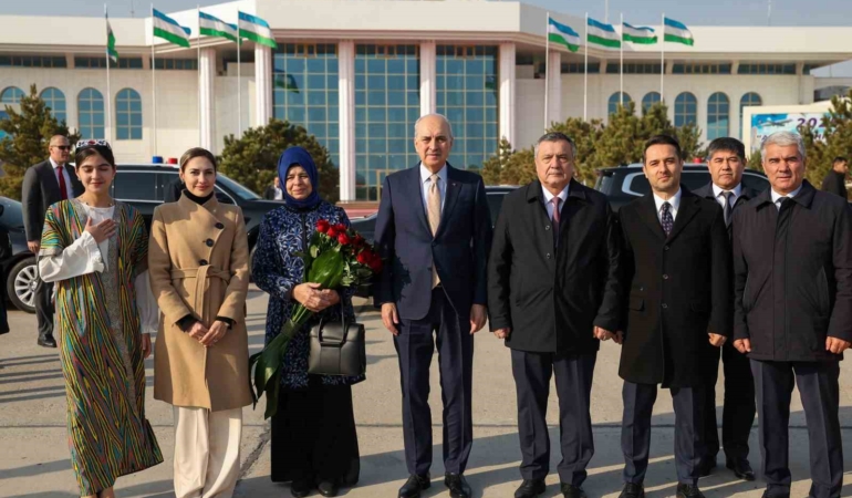 tbmm-baskani-kurtulmus-ozbekistanda-GGqbKYsh.jpg