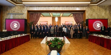 tbmm-baskani-kurtulmus-rapor-af-mahiyetinde-algi-uretecek-basliklardan-uzak-uNT8qjdr.jpg