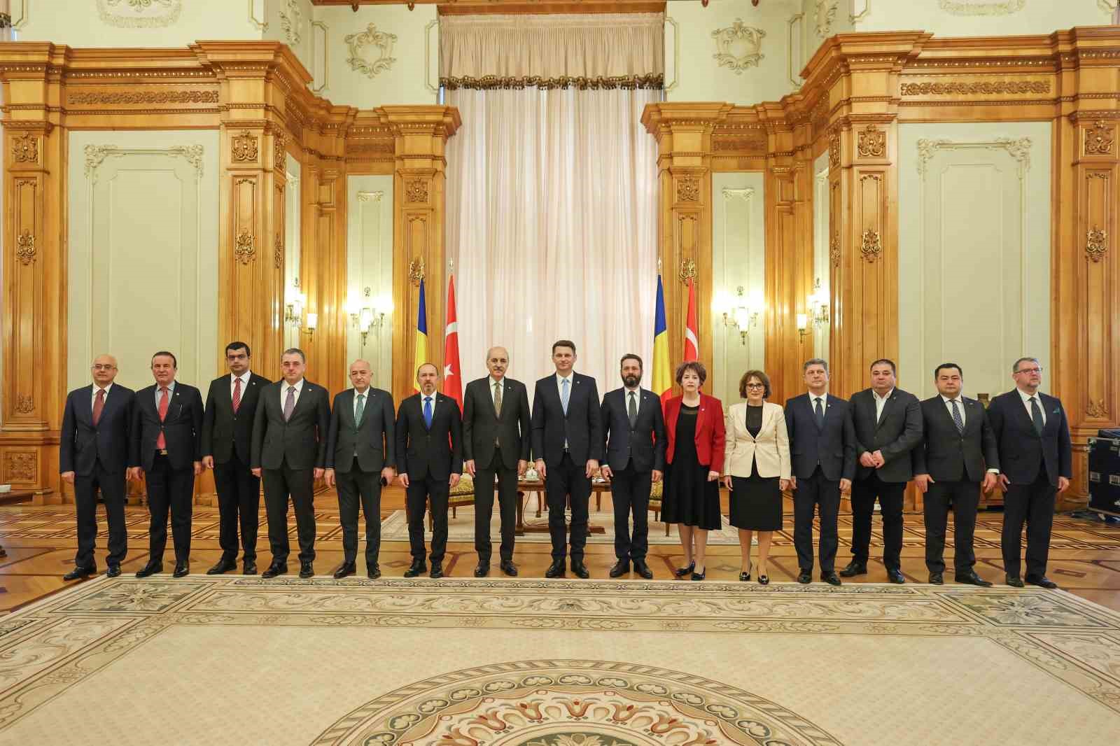 tbmm baskani kurtulmus romanya senato baskani abrudean ile gorustu 11 DUCQrpOP