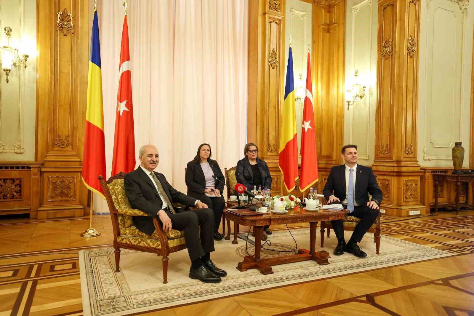 tbmm baskani kurtulmus romanya senato baskani abrudean ile gorustu 3 IvfQw7Sp