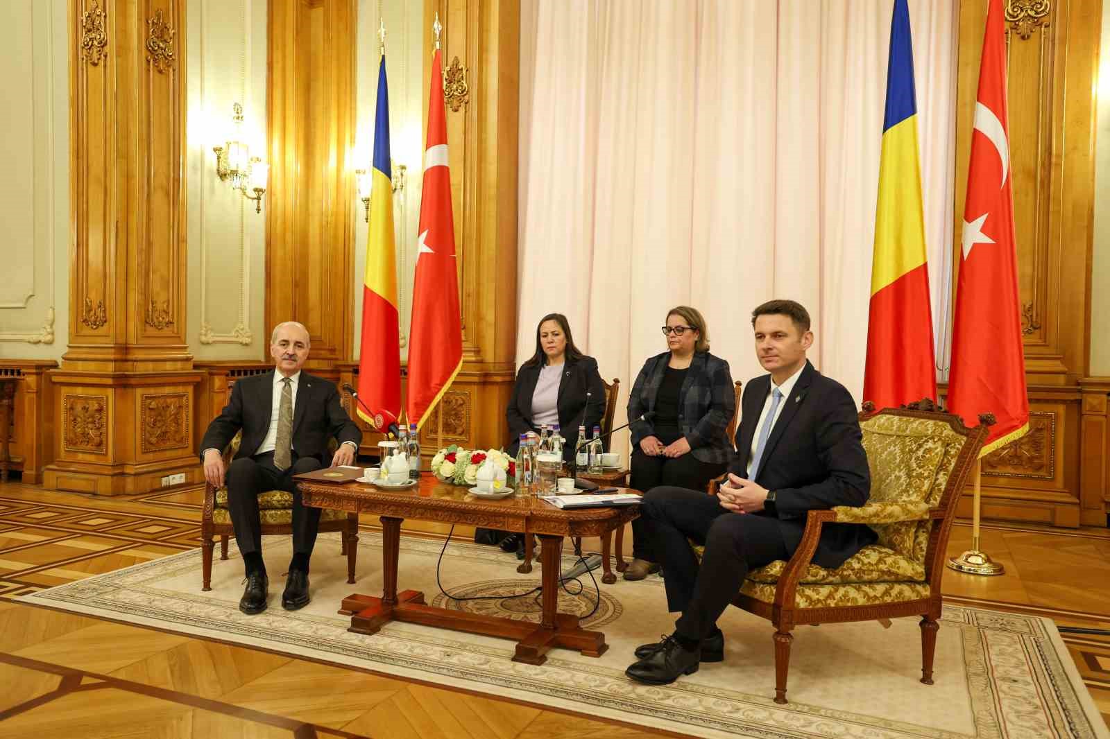 tbmm baskani kurtulmus romanya senato baskani abrudean ile gorustu 4 EEwcDRab