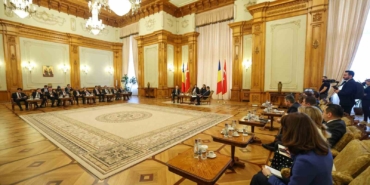 tbmm-baskani-kurtulmus-romanya-senato-baskani-abrudean-ile-gorustu-eGYfmJIL.jpg