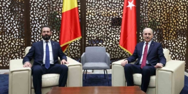 tbmm-baskani-kurtulmus-romanyada-baubQR1f.jpg