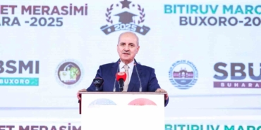 tbmm-baskani-kurtulmus-saglik-bilimleri-universitesi-ebu-ali-ibn-sina-buhara-devlet-tip-enstitusu-4mDYmlGS.jpg