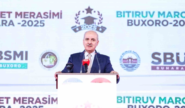 tbmm-baskani-kurtulmus-saglik-bilimleri-universitesi-ebu-ali-ibn-sina-buhara-devlet-tip-enstitusu-4mDYmlGS.jpg