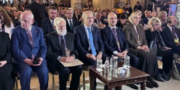 tbmm-baskani-kurtulmus-savaslarla-birlikte-kaybedilen-en-onemli-varliklarimizdan-birisi-dunyanin-kultur-mirasidir-d2M4L7y5.jpg