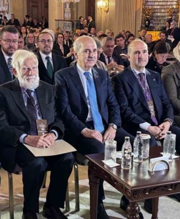 tbmm-baskani-kurtulmus-savaslarla-birlikte-kaybedilen-en-onemli-varliklarimizdan-birisi-dunyanin-kultur-mirasidir-d2M4L7y5.jpg