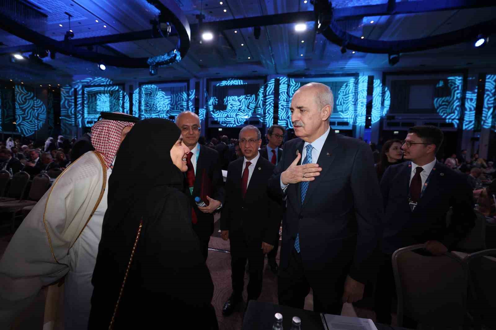 tbmm baskani kurtulmus sivillerin yasam hakki uzerinde asla siyasal pazarliklar yapilamaz 3 FFfyJgVK