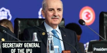 tbmm-baskani-kurtulmus-sivillerin-yasam-hakki-uzerinde-asla-siyasal-pazarliklar-yapilamaz-CD4pRD9i.jpg