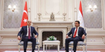 tbmm-baskani-kurtulmus-tacikistan-ali-meclisi-milli-meclis-baskani-emomali-ile-gorustu-9SSmI9J8.jpg