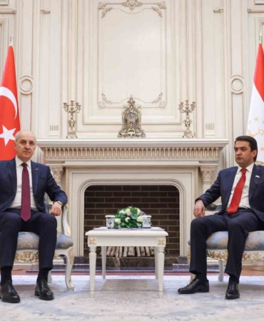 tbmm-baskani-kurtulmus-tacikistan-ali-meclisi-milli-meclis-baskani-emomali-ile-gorustu-9SSmI9J8.jpg