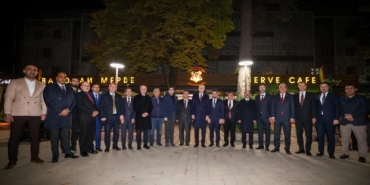 tbmm-baskani-kurtulmus-tacikistanda-turk-is-adamlariyla-bulustu-erztQC2v.jpg