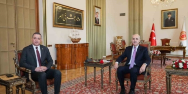 tbmm-baskani-kurtulmus-tbb-baskani-sagkan-ve-beraberindeki-heyeti-kabul-etti-OegmYIQh.jpg
