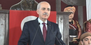 tbmm-baskani-kurtulmus-tbmmnin-106nci-yil-donumu-bu-mucadelede-bu-milletin-hurriyetten-baska-hicbir-EnCgCSMH.jpg
