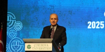 tbmm-baskani-kurtulmus-terorsuz-turkiyeyle-birlikte-terorsuz-bir-bolgeyi-kurarak-butun-halklarin-ayni-safta-4mFcYzNq.jpg