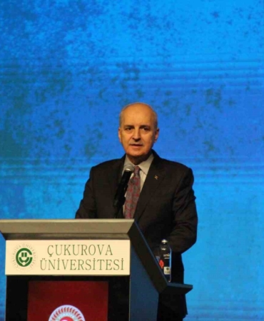 tbmm-baskani-kurtulmus-terorsuz-turkiyeyle-birlikte-terorsuz-bir-bolgeyi-kurarak-butun-halklarin-ayni-safta-4mFcYzNq.jpg