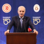tbmm-baskani-kurtulmus-turkiye-kendi-anayasasini-yaparak-onundeki-butun-engelleri-kaldiracak-VNUqSFsL.jpg