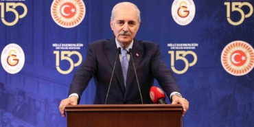 tbmm-baskani-kurtulmus-turkiye-kendi-anayasasini-yaparak-onundeki-butun-engelleri-kaldiracak-VNUqSFsL.jpg