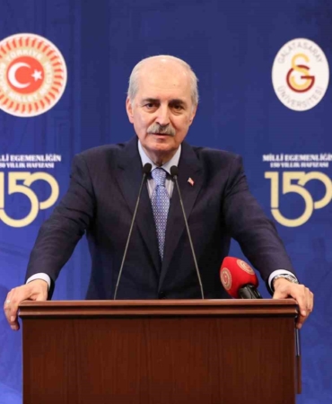 tbmm-baskani-kurtulmus-turkiye-kendi-anayasasini-yaparak-onundeki-butun-engelleri-kaldiracak-VNUqSFsL.jpg
