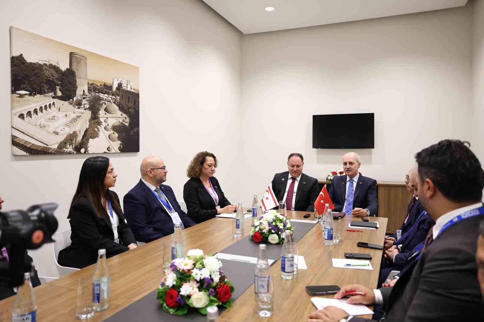 tbmm baskani kurtulmus turkiye kktcnin ve kibrisin tamaminin garantorudur 2 uv6COPH3